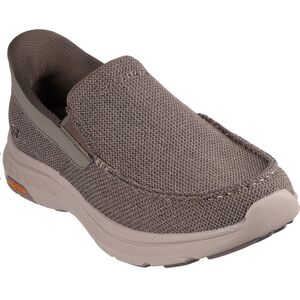 Skechers Hands Free Slip-ins: Pollard - Wilfred